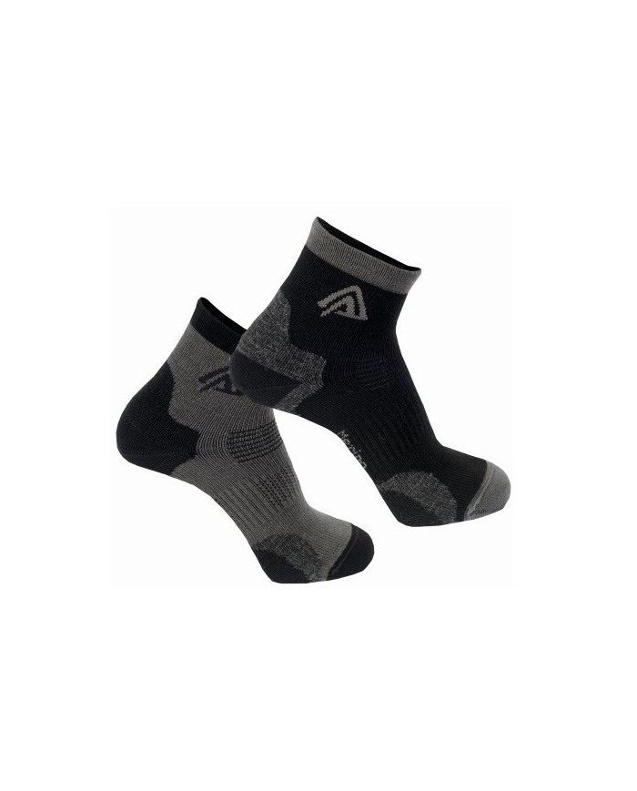 Running Socks 2 PK Running Socks 2 PK