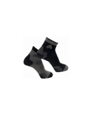 Running Socks 2 PK Running Socks 2 PK