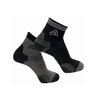 Running Socks 2 PK