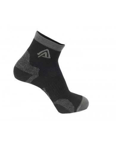 Running Socks 2 PK Running Socks 2 PK