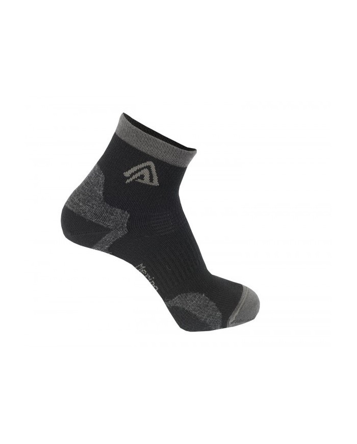Running Socks 2 PK Running Socks 2 PK