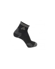 Running Socks 2 PK Running Socks 2 PK