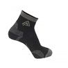 Running Socks 2 PK