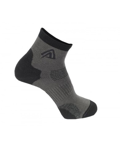 Running Socks 2 PK Running Socks 2 PK