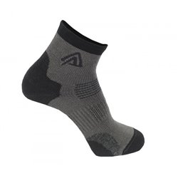 Running Socks 2 PK
