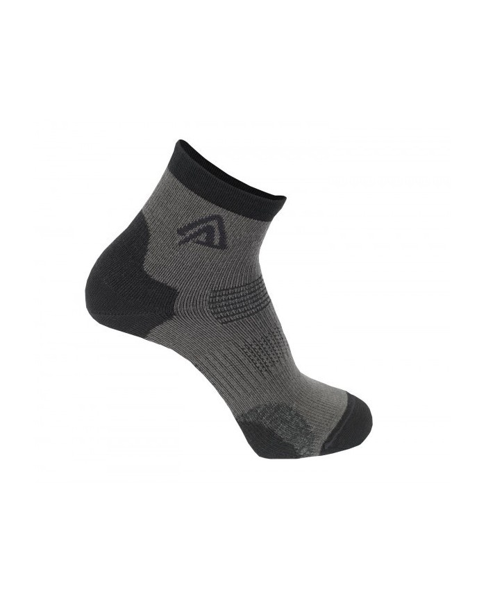Running Socks 2 PK Running Socks 2 PK