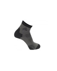 Running Socks 2 PK Running Socks 2 PK