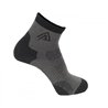 Running Socks 2 PK