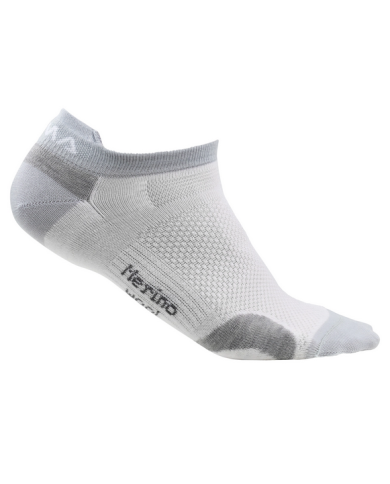 ANKLE SOCKS 2-PACK ANKLE SOCKS 2-PACK