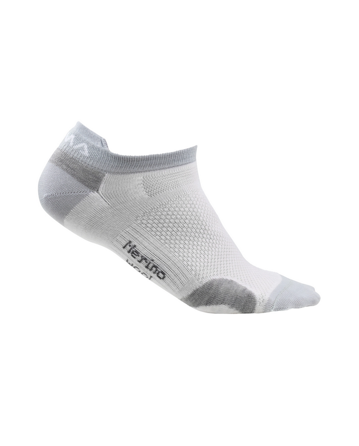ANKLE SOCKS 2-PACK