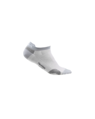 ANKLE SOCKS 2-PACK ANKLE SOCKS 2-PACK