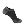 ANKLE SOCKS 2-PACK