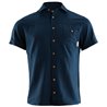 ACLIMA Short Sleeve Shirt, Man