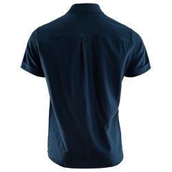 ACLIMA Short Sleeve Shirt, Man