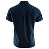 ACLIMA Short Sleeve Shirt, Man