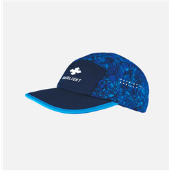 5 PANELS CAP