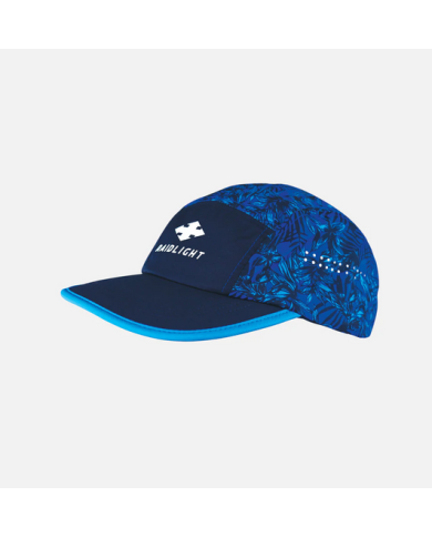 5 PANELS CAP 5 PANELS CAP