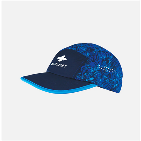 5 PANELS CAP