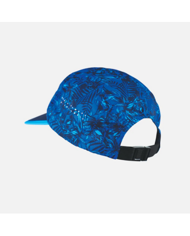 5 PANELS CAP 5 PANELS CAP