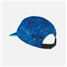 5 PANELS CAP