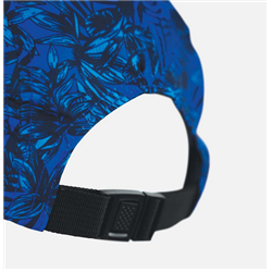 5 PANELS CAP