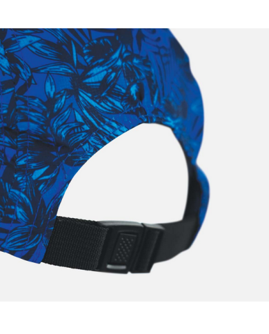 5 PANELS CAP 5 PANELS CAP