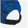 5 PANELS CAP