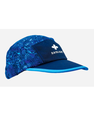 5 PANELS CAP 5 PANELS CAP
