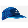 5 PANELS CAP