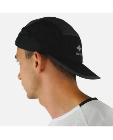 5 PANELS CAP 5 PANELS CAP