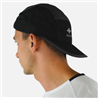 5 PANELS CAP