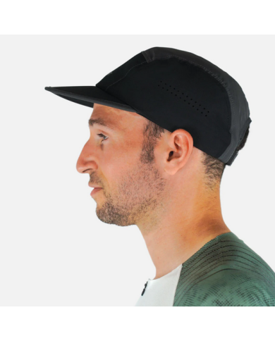 5 PANELS CAP 5 PANELS CAP