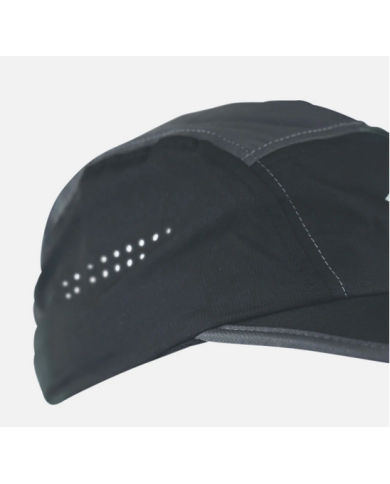 5 PANELS CAP 5 PANELS CAP
