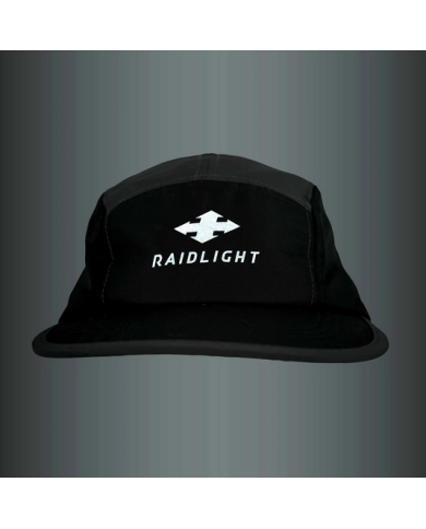 5 PANELS CAP 5 PANELS CAP