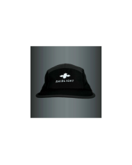 5 PANELS CAP
