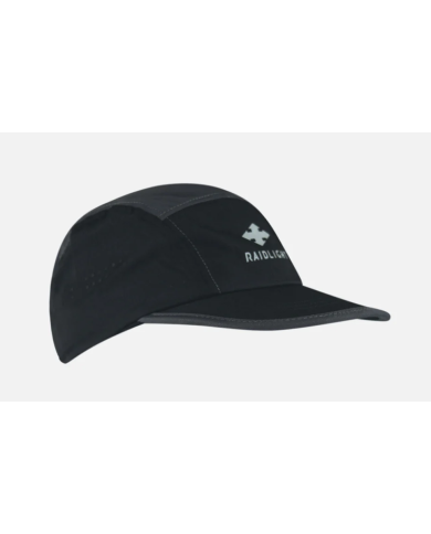 5 PANELS CAP 5 PANELS CAP