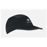 5 PANELS CAP