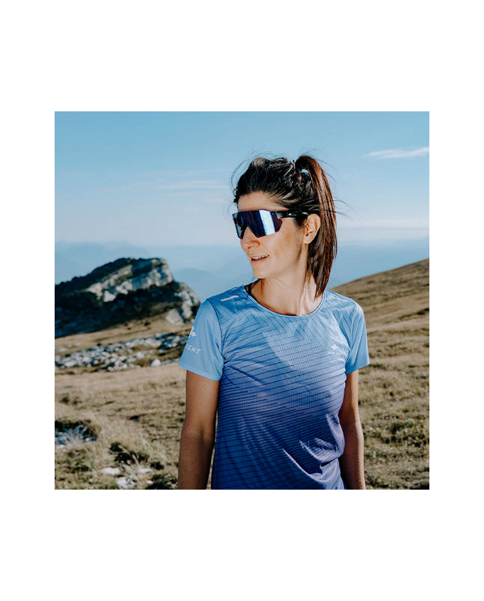 R-LIGHT SONNENBRILLE R-LIGHT SONNENBRILLE