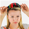 R-LIGHT SUNGLASSES