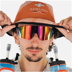 R-LIGHT SUNGLASSES