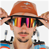R-LIGHT SUNGLASSES