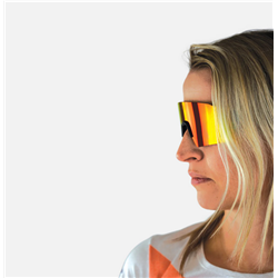 R-LIGHT SUNGLASSES
