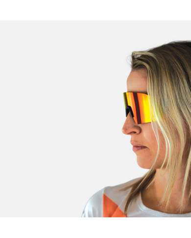 R-LIGHT SUNGLASSES