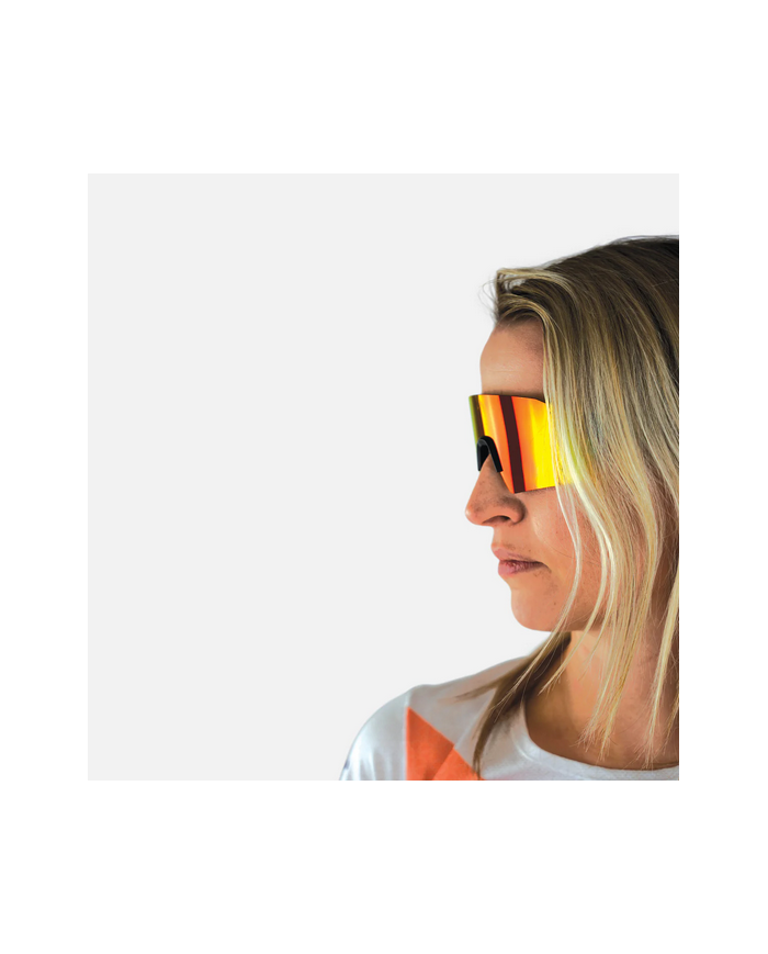 R-LIGHT SUNGLASSES