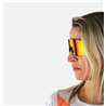 R-LIGHT SUNGLASSES