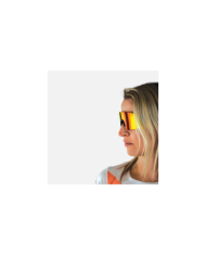 R-LIGHT SUNGLASSES