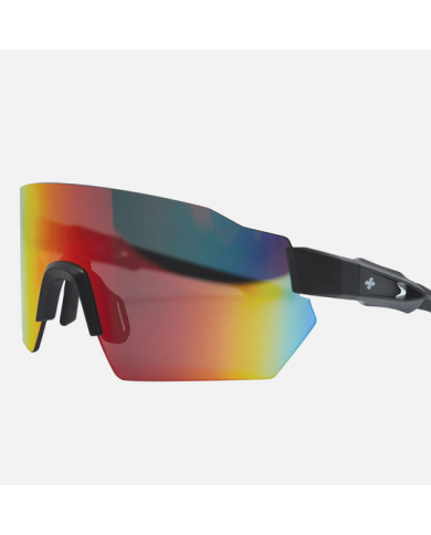 R-LIGHT SUNGLASSES