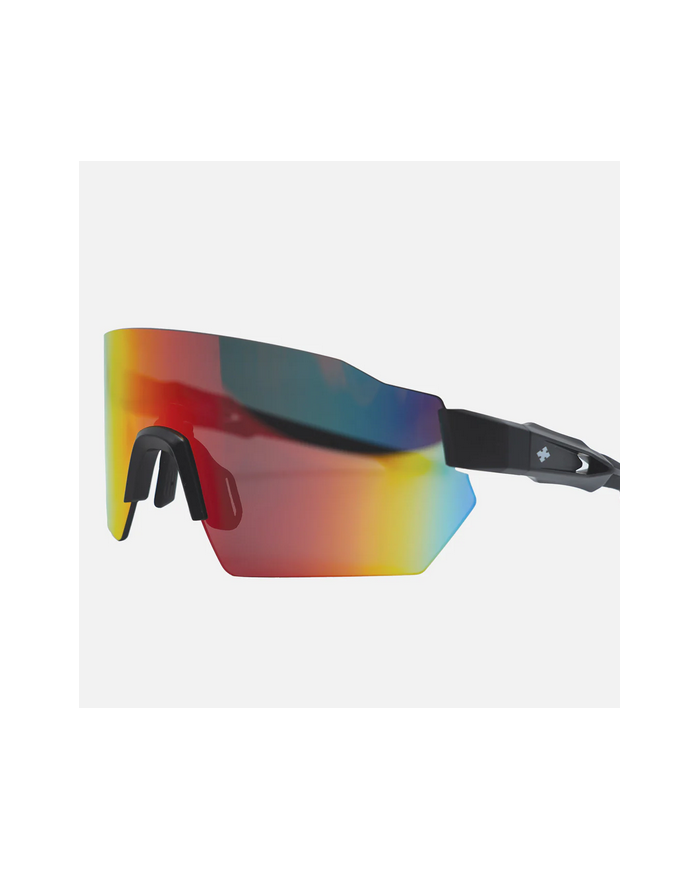 RAIDLIGHT R-LIGHT SUNGLASSES CATEGORY 3