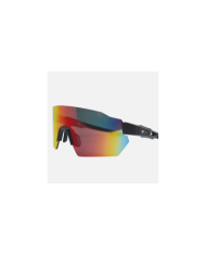 R-LIGHT SUNGLASSES