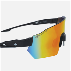 R-LIGHT SUNGLASSES